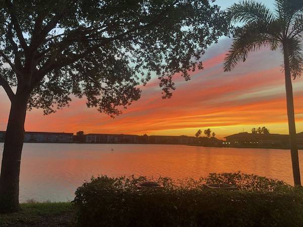 Photo - 1501 SW 134th Way Unit 300