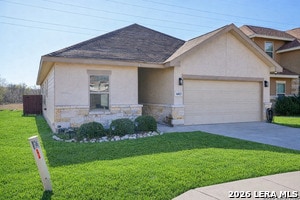 Photo - 6413 Von Rosk