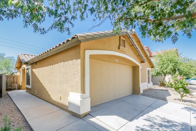 Photo - 12617 W Pasadena Ave