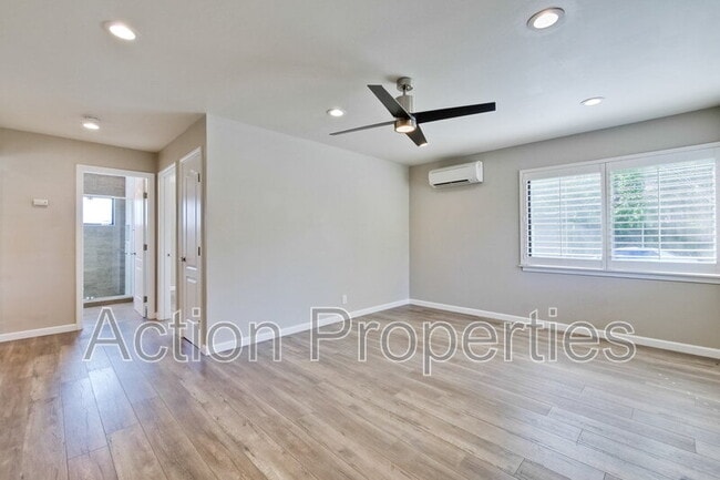 Photo - 702 Fremont St Unidad #1
