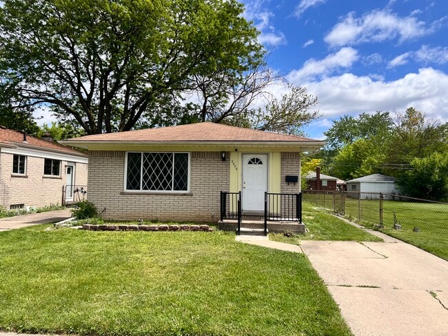 Photo - 6006 Whitefield St Casa