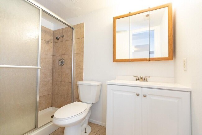 Photo - 710 E Dean Keeton St Unit 111