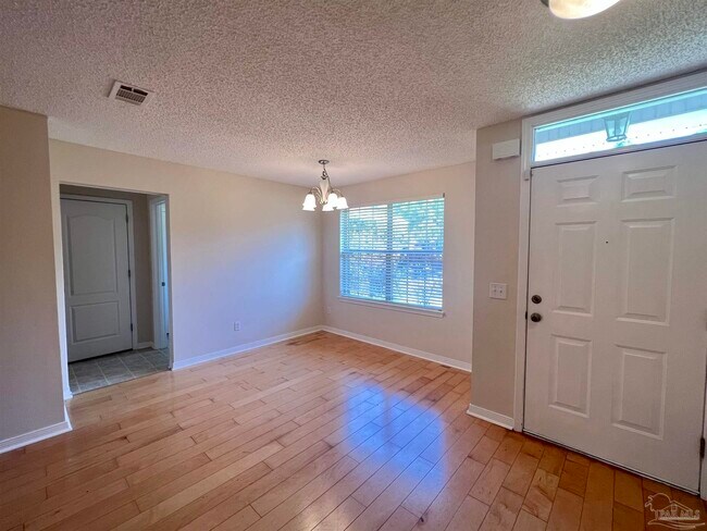 Photo - 5964 Ashton Woods Cir