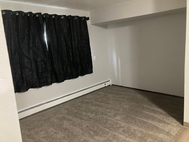 Photo - 406 17th St NW Unit Apt 4