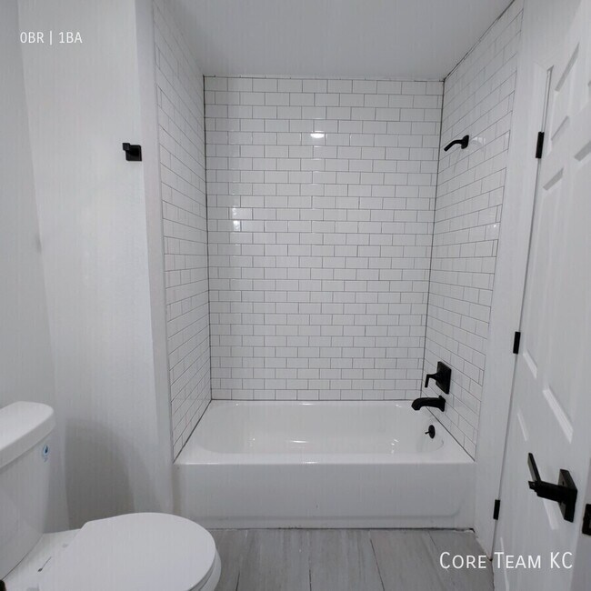 202 W 5th St Unit 311