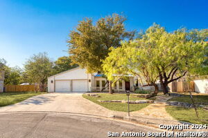 Building Photo - 1903 Archway Dr Rental