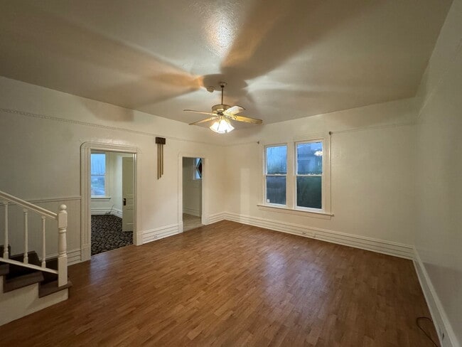 Photo - 226 Long St Unit 226 Long ST