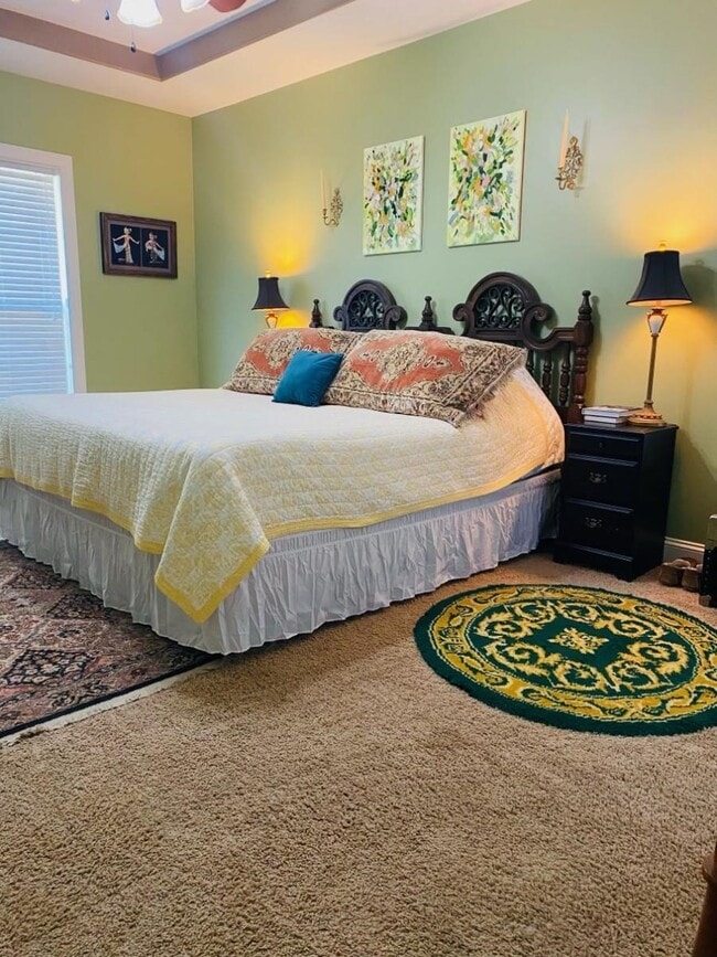 Photo - 12275 Black Gold Dr
