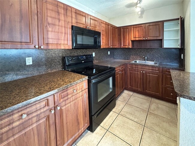 Photo - 715 NE 6th St Apartment Unit 1