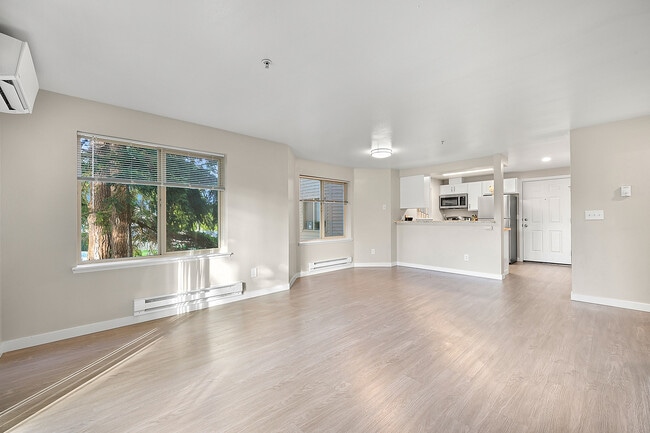 BMG-MLS-29 - Forest Park