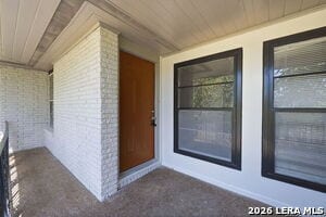 Photo - 1157 Garraty Rd
