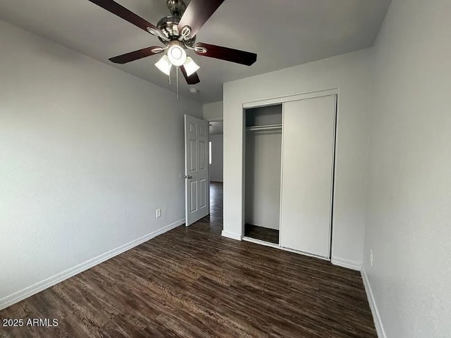 Photo - 3324 W Jackson St