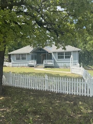 Photo - 1379 Gilman Rd