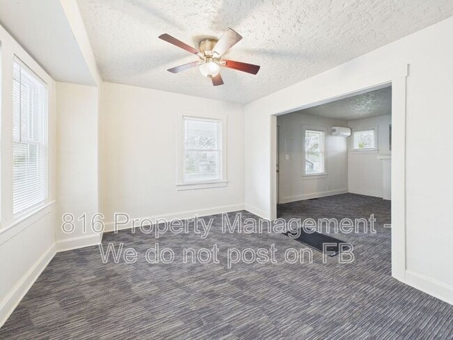 Photo - 4028 E 68th Terrace