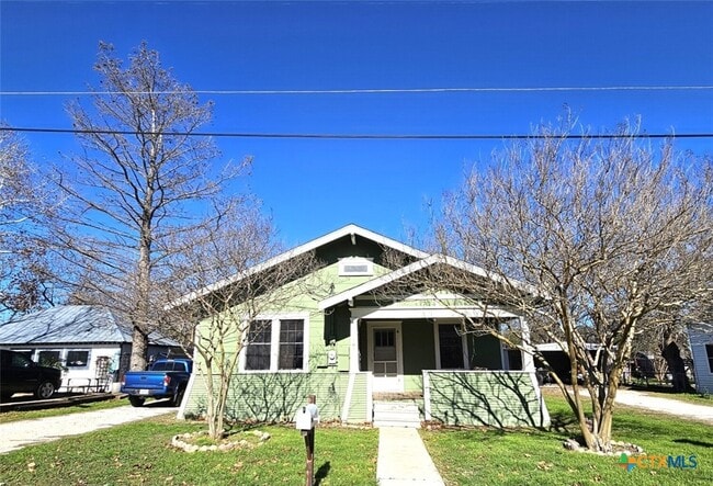 Building Photo - 101 Santa Clara St