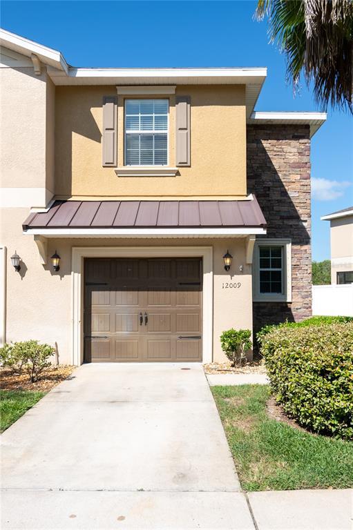 Building Photo - 12009 Greengate Dr Rental