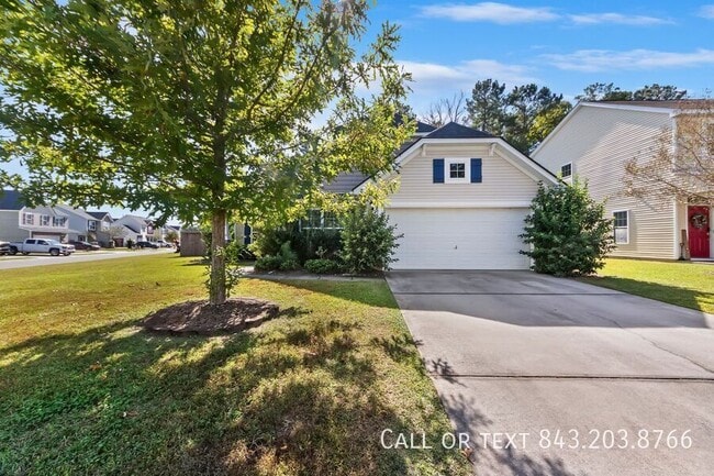 Photo - 341 Drayton Pl Dr