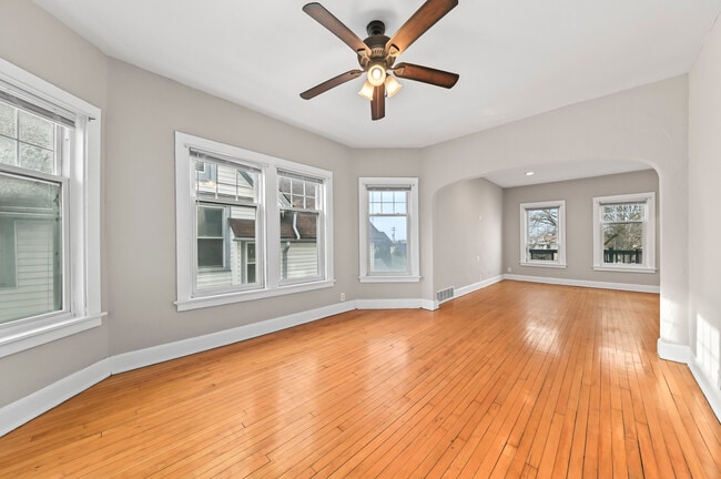 Photo - 2332 N Holton St Unit 2332