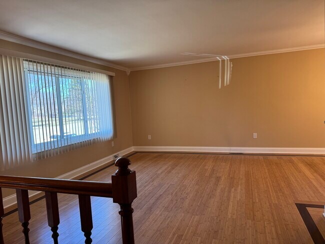 Photo - 16035 S Parker Rd