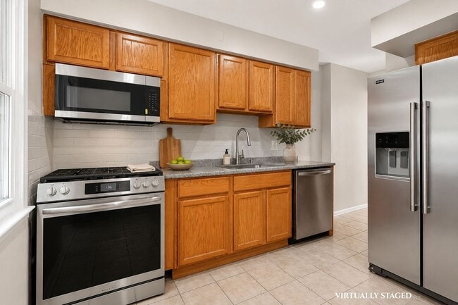 Photo - 21 Troy Ct Unit Apt. 1