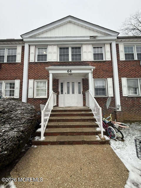 Photo - 64 Stonehurst Blvd Unit E