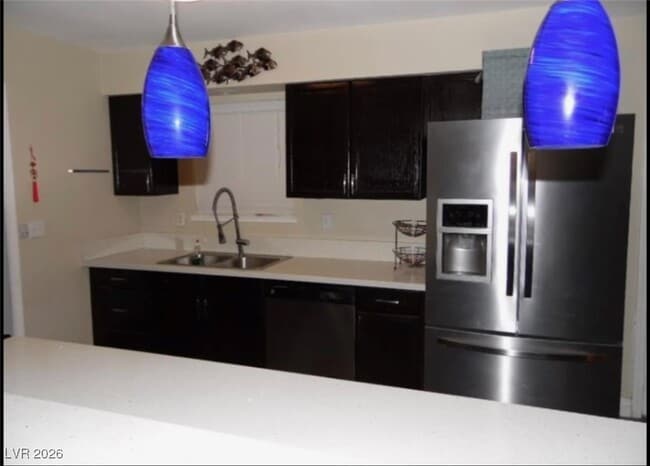 Photo - 132 Shadow Ln