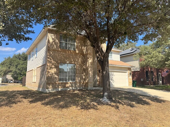 Photo - Move-In Ready Family Home in North San Ant...