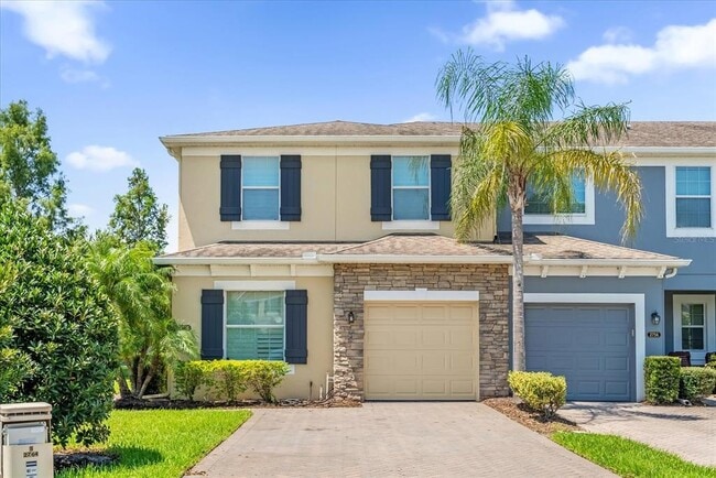 Building Photo - 2758 River Landing Dr Rental