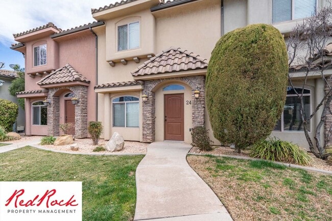 Photo - Beautiful Southgate Townhome!