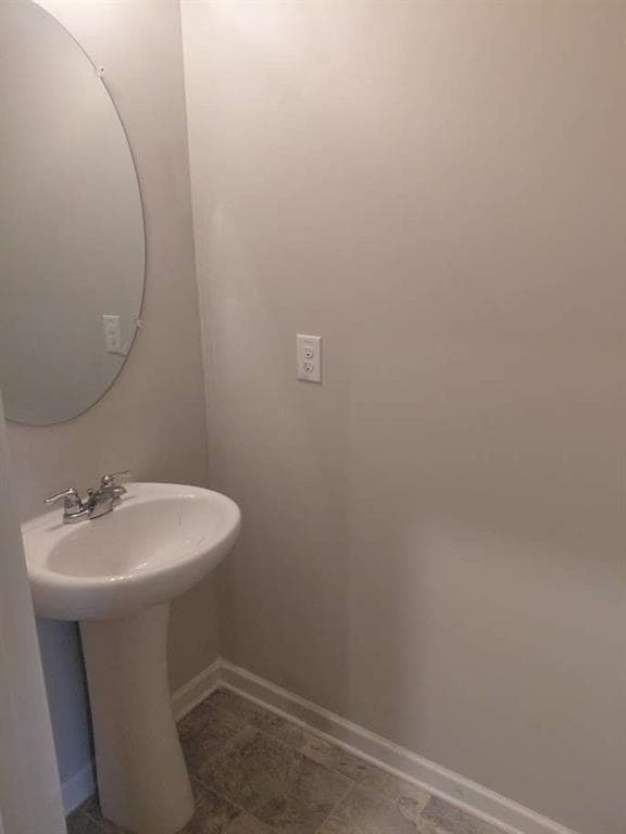 Photo - 2649 Parrish Ct