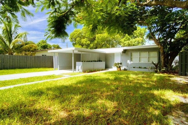 Photo - 1117 NW 7th Terrace