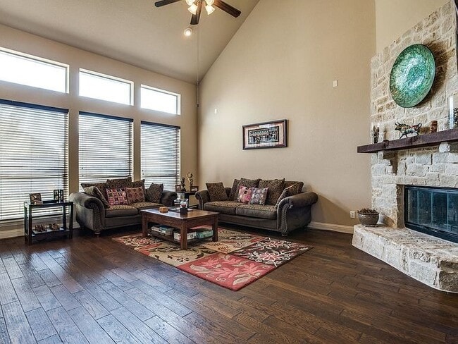 Photo - 9595 Knight Ln