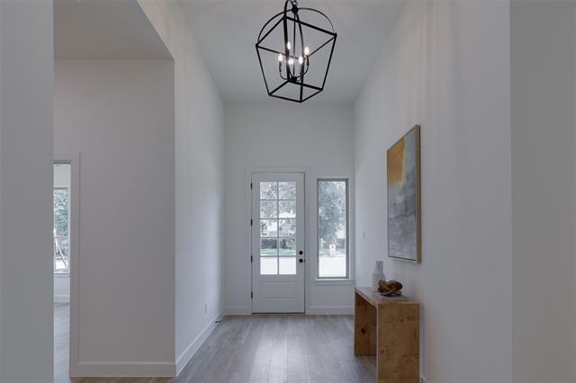 Photo - 1208 Oak Harbor Blvd