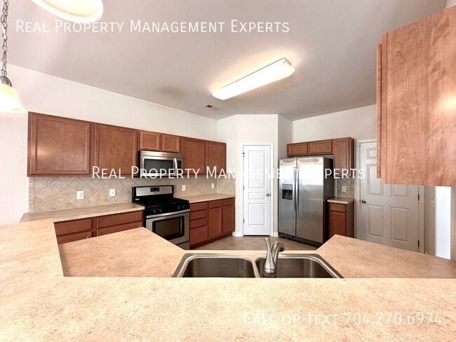 Photo - 6524 Portland Rose Ln