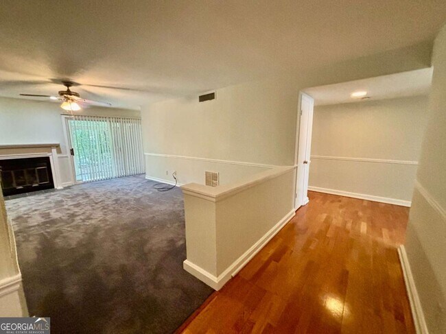 Photo - 57 Doranne Ct