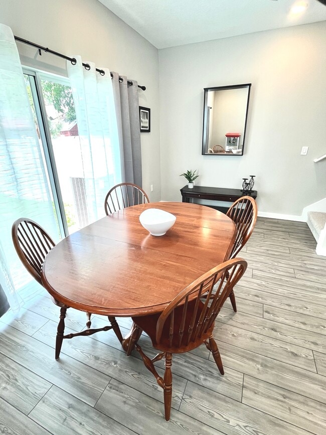 Photo - 6307 S Roberts Ave