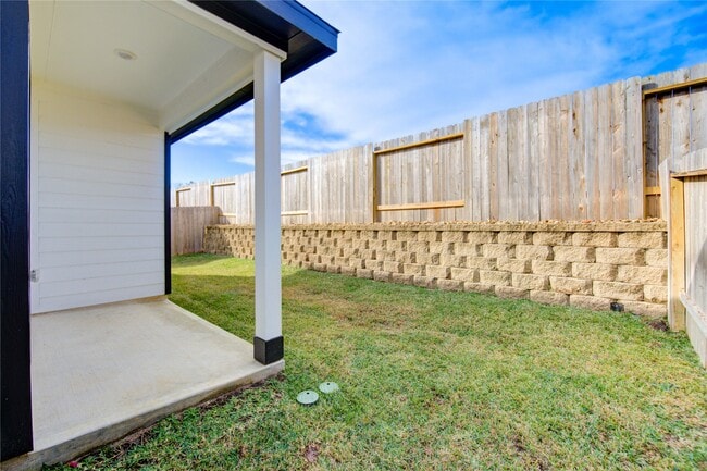 Photo - 13321 Burbot Dr