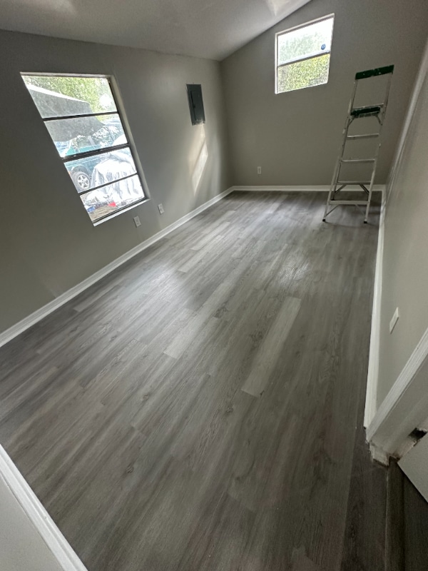 Photo - 8359 Walden Rd