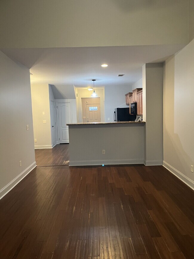 Photo - 2716 Nashboro Blvd