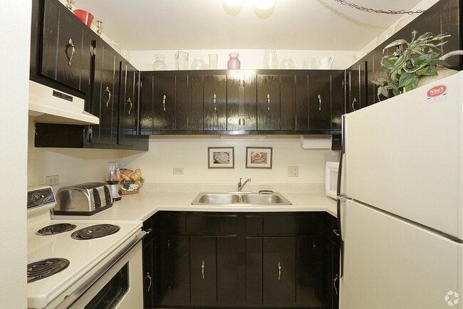 Photo - ReNew Lake Arlington