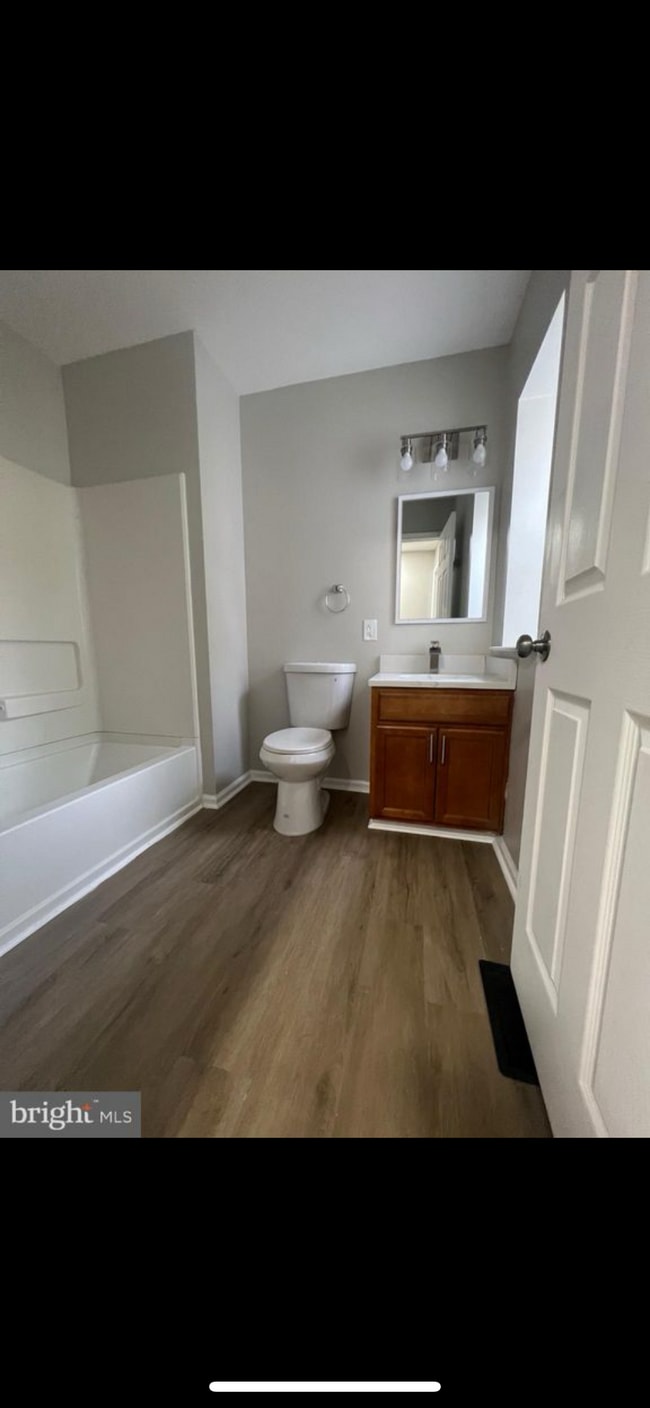 Photo - 1021 Clifford Brown Walk