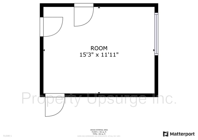Photo - 1300 West St Unidad 209