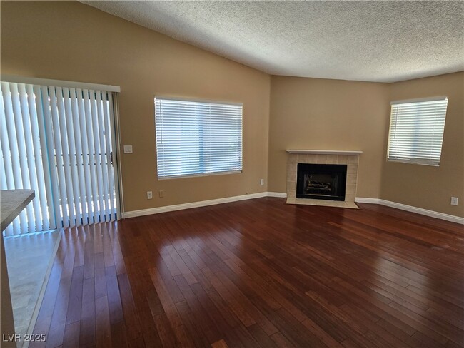 Photo - 1575 W Warm Springs Rd Condo Unit 721