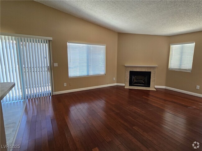 Building Photo - 1575 W Warm Springs Rd Unit 721 Rental