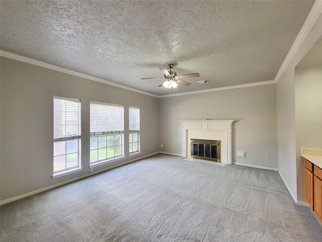 Photo - 8502 Canyon Pine Dr