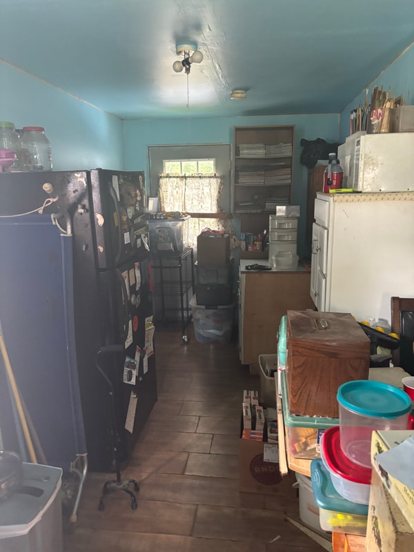 Photo - 11711 Bluebird