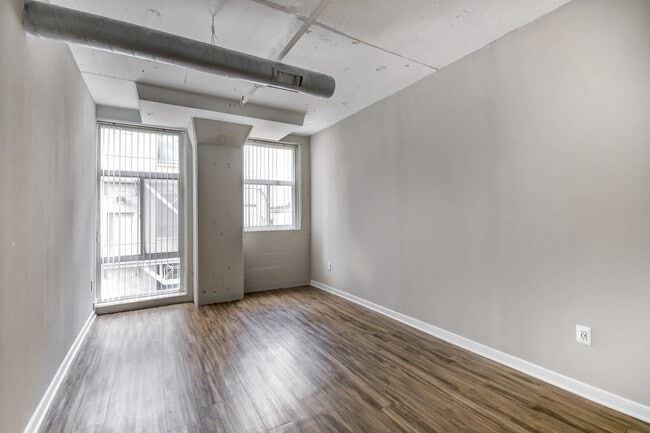222 Saratoga