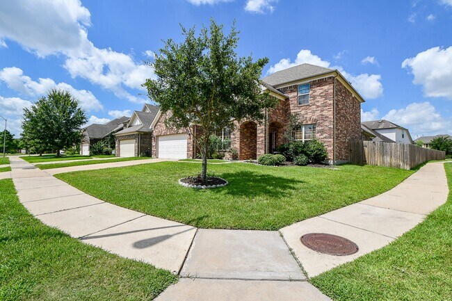 Photo - 4302 Trinity Creek Ct