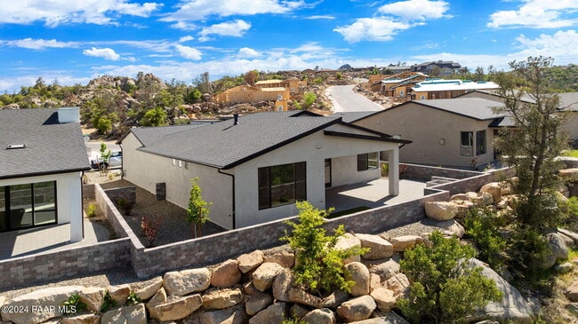 Photo - 1328 Rockwood Dr