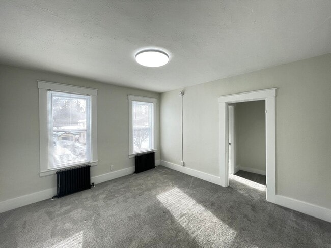 Photo - 73 6th St Unit B